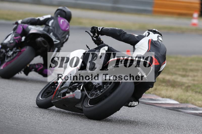 /32 07.07.2025 Plüss Moto Sport ADR/Einsteiger/555